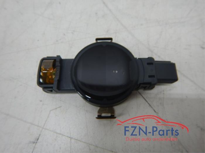 Regensensor Audi Diversen (22745573)
