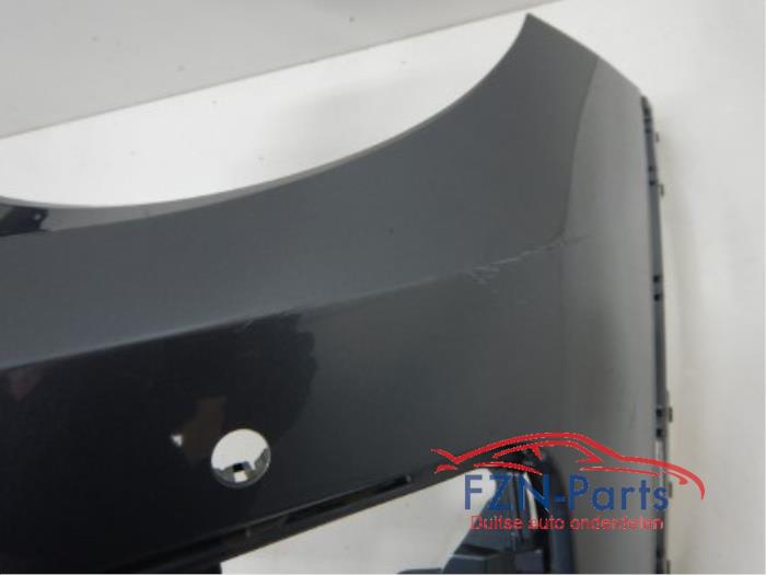 Voorbumper Volkswagen Beetle (22722067)
