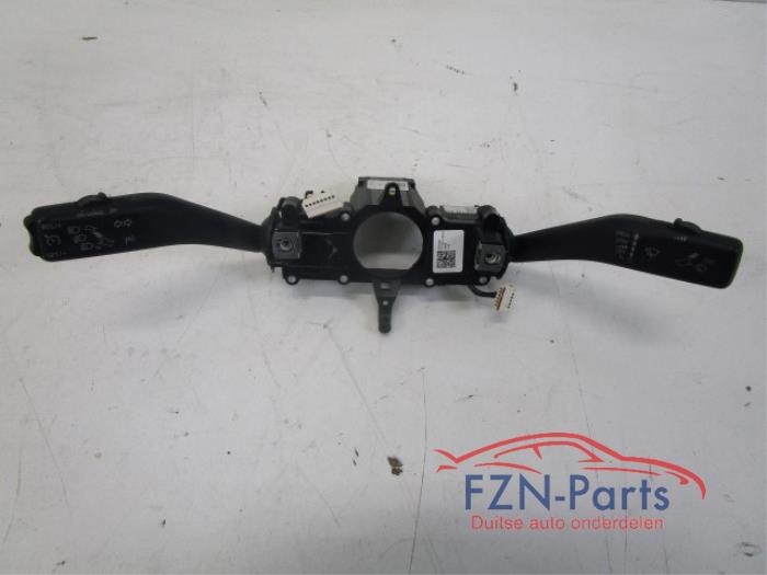 Combischakelaar Stuurkolom Volkswagen Jetta (22730057)