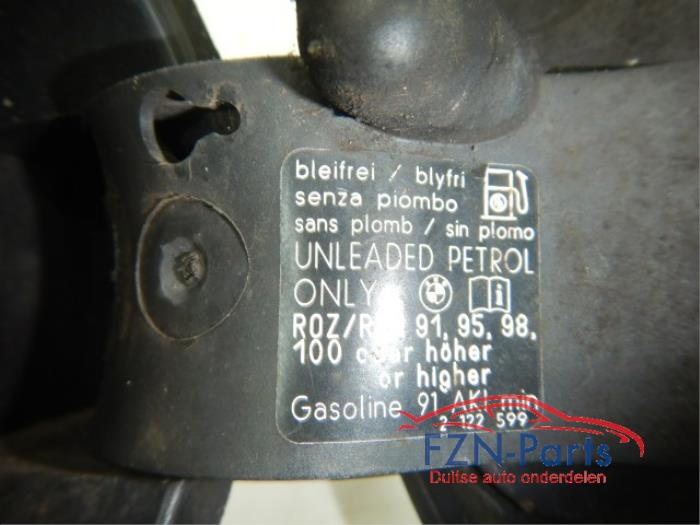 Tank Klep BMW Z4 (22728223)