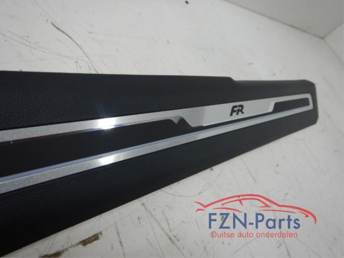 Sierstrip Seat Tarraco (22742943)
