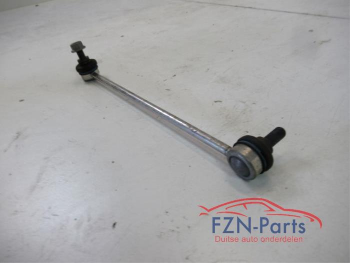 Stabilisatie Stang Geleider Volkswagen Tiguan (22741197)