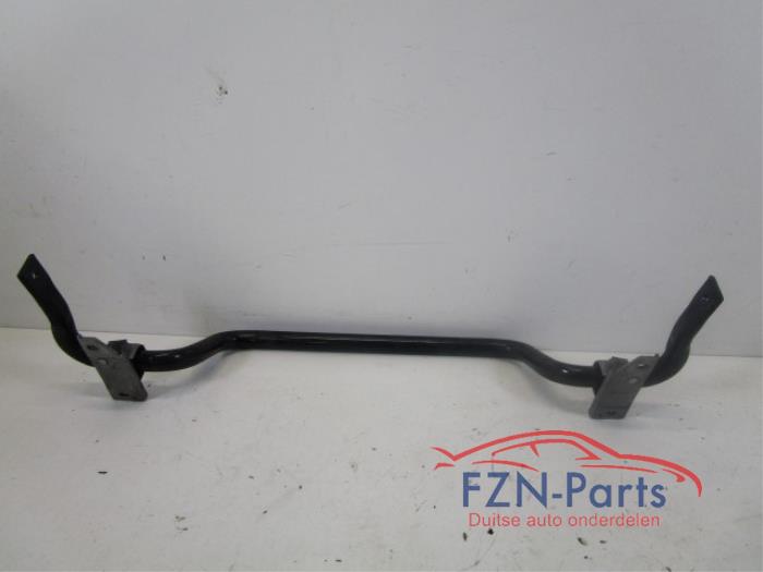 Mercedes Benz C-Klasse W205 Stabilisator Stang Subframe