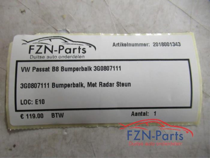 Diversen Volkswagen Passat (22743019)