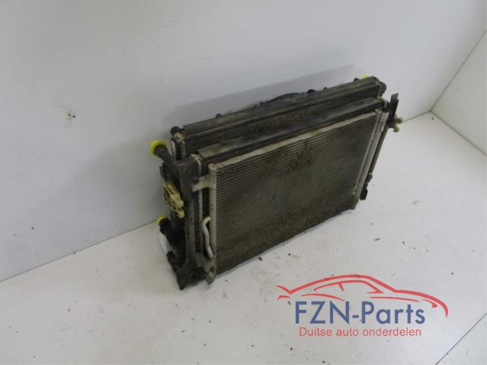 Diversen Seat Leon (22739500)