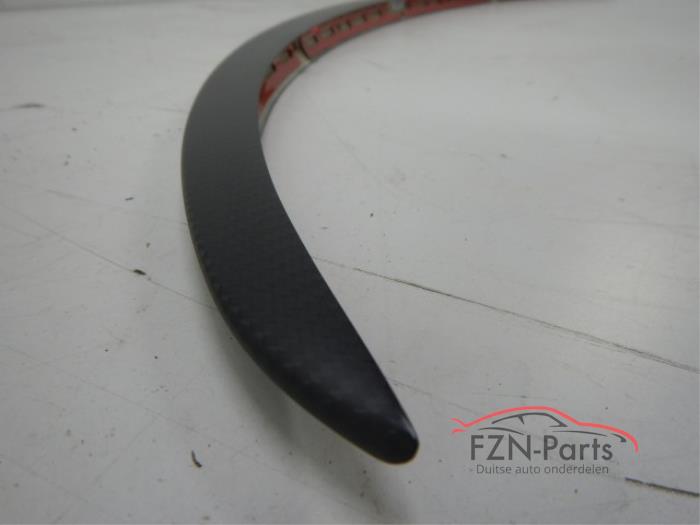Achterspoiler Tesla Model Y (22727205)