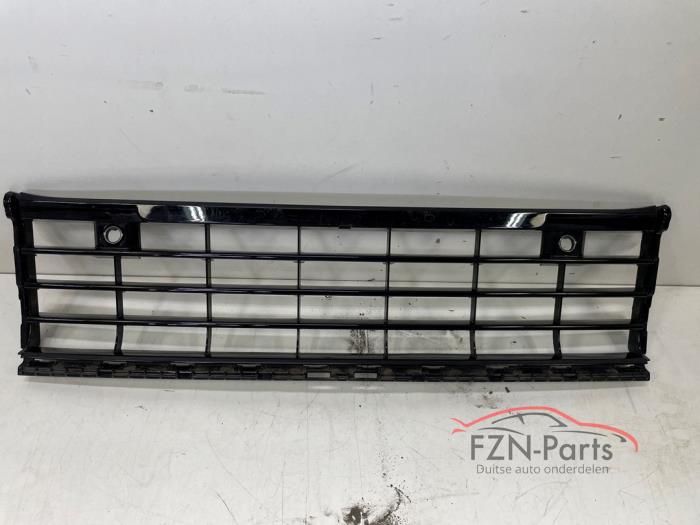 Bumper Rooster Volkswagen Golf (22921920)