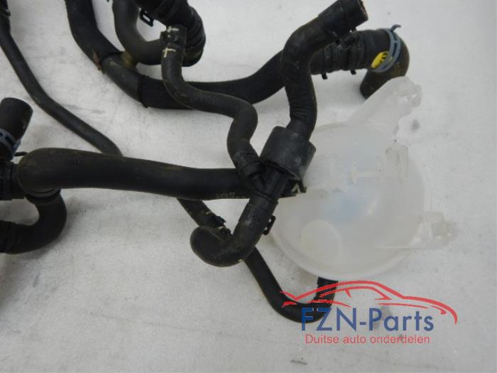 Diversen Volkswagen Diversen (22738434)