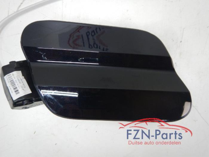 Tank Klep Volkswagen Touran (22728299)