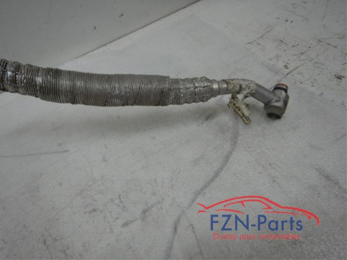 Airco Leiding Audi Q3 (22728573)