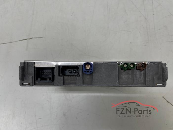 Audi A6 4K C8 TV Tuner module regelapparaat