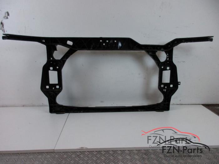 Frontdeel steun Audi A4 (22744372)