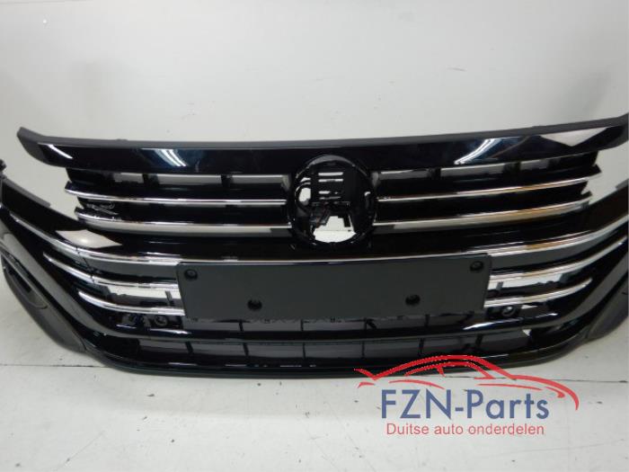 Voorbumper Volkswagen Arteon (22721188)