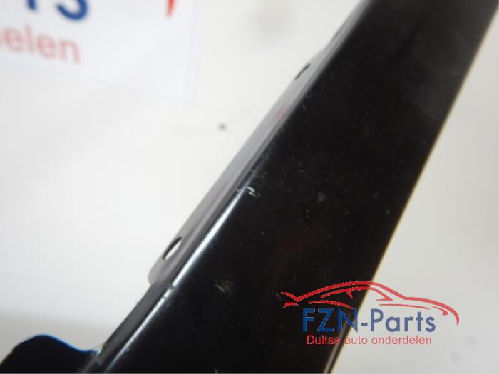 Koplampframe links Volkswagen Golf (22745441)