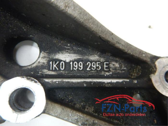 Draagarm links-voor Volkswagen Golf (22727522)
