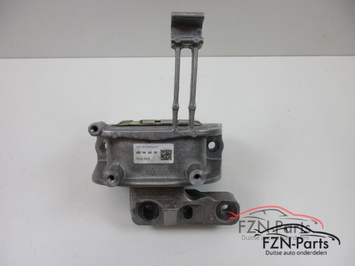 Motorsteun Audi A3 (22736600)