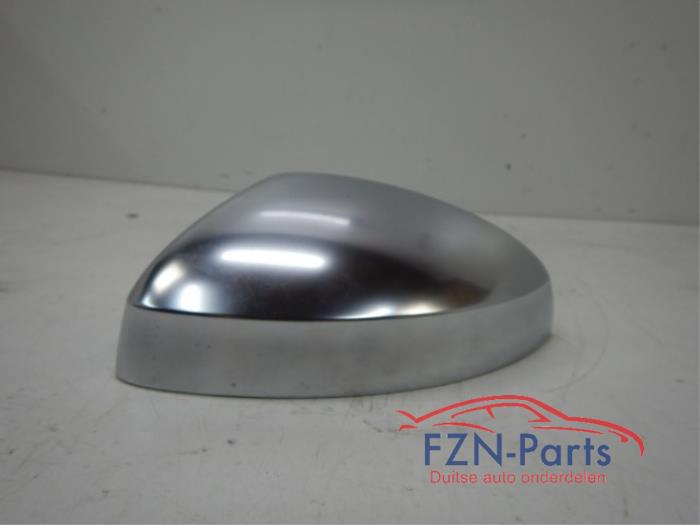 Spiegelkap links Audi A1 (22725989)