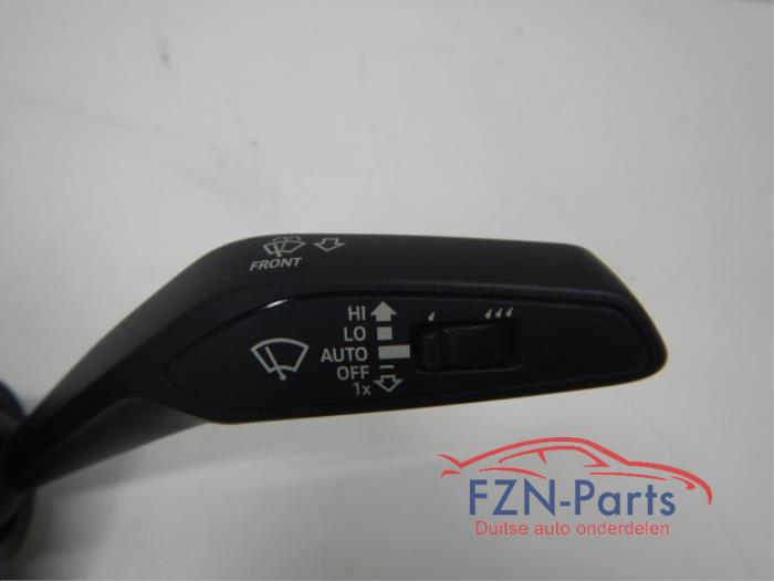 Combischakelaar Stuurkolom Audi A4 (22733350)