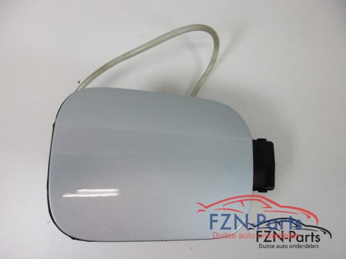 Tank Klep Volkswagen Jetta (22728216)