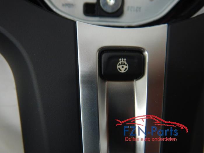 Stuurwiel BMW 3-Serie (22742106)