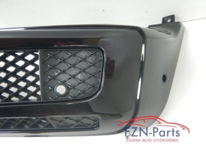 Voorbumper Mercedes G-Klasse (22721746)