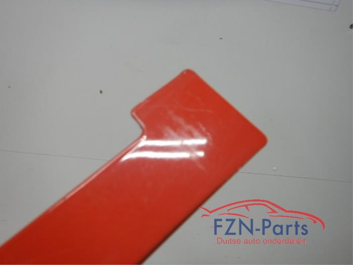 Veiligheidsgordel Set achter Seat Ateca (22744428)
