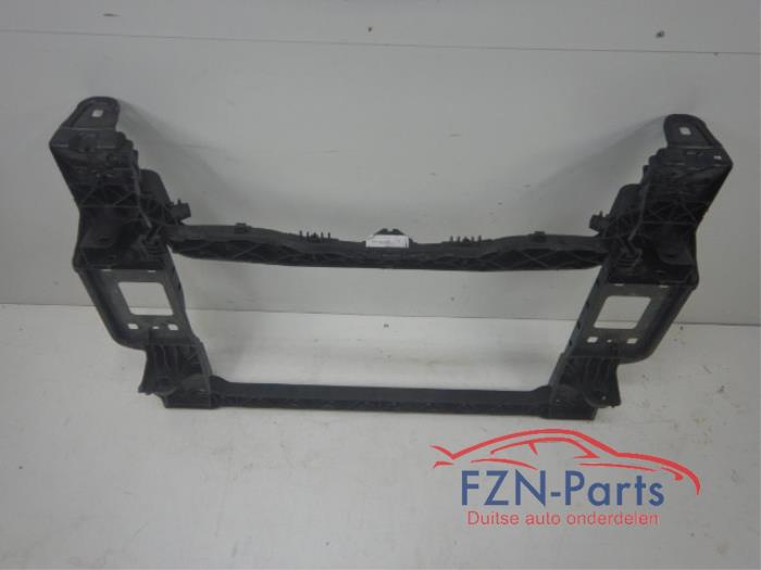 Frontdeel steun Audi E-Tron (22742102)