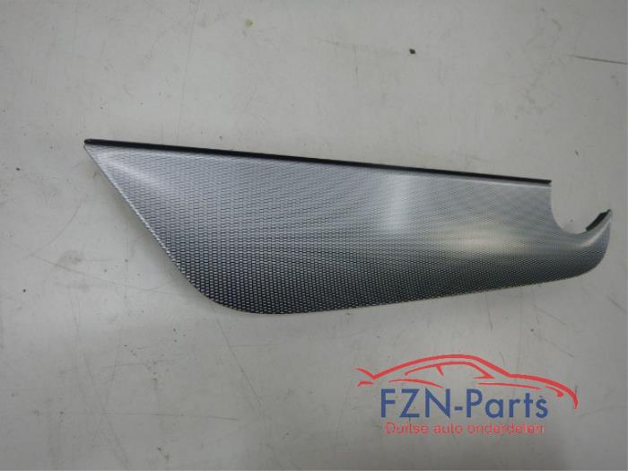 Dashboard deel Mercedes B-Klasse (22743115)