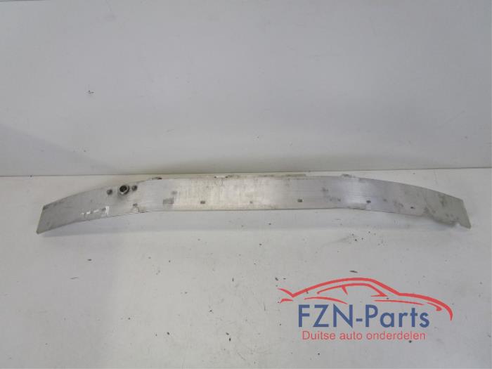 Diversen Mercedes E-Klasse (22739246)