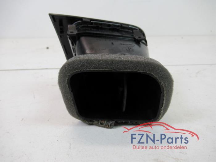 VW Golf 7 Luchtrooster Dashboard Links