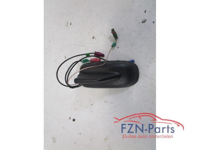 Diversen Volkswagen Polo (22744948)