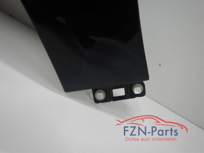 Scherm links-voor Mercedes GLE (22724227)