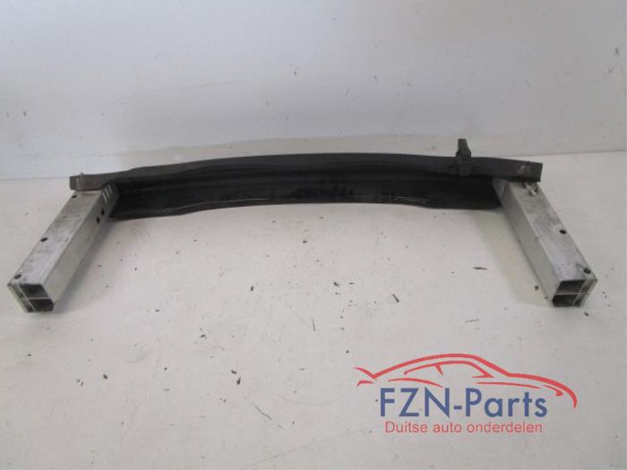 Diversen Audi A5 (22739100)