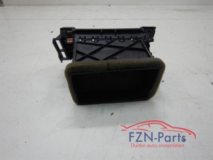 Luchtrooster Dashboard Landrover Evoque (22735895)