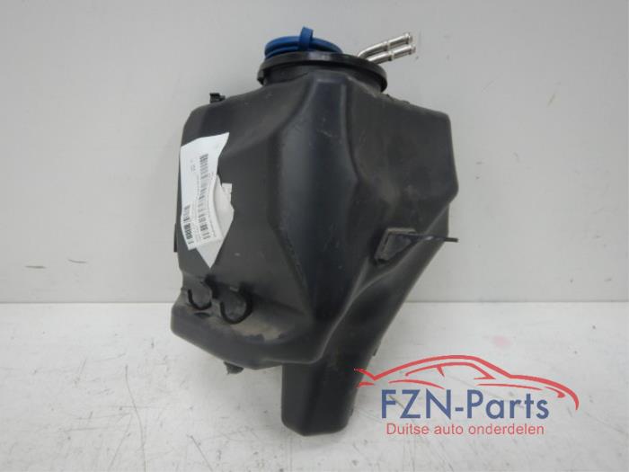 Ruitensproeiertank voor Mercedes S-Klasse (22742539)