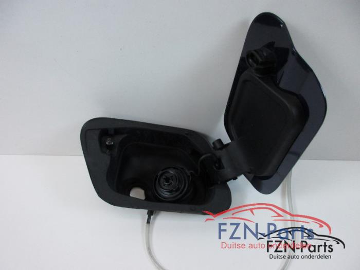 Tank Klep Volkswagen Touran (22728246)