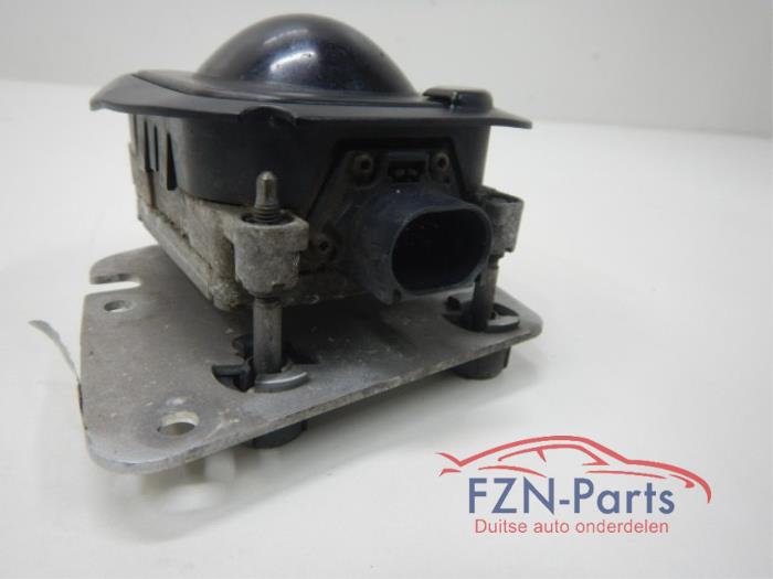 Radar sensor Audi A8 (22745526)
