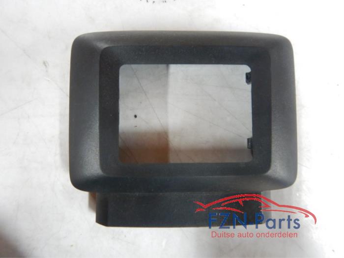 Diversen Seat Leon (22739868)