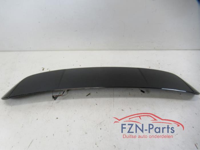 Achterspoiler Audi A4 (22727185)