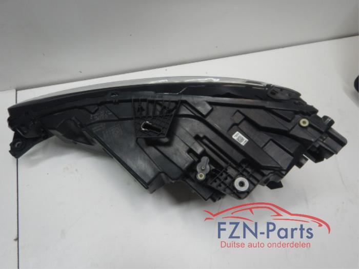 Audi A3 8Y Matrix LED Koplamp Rechts