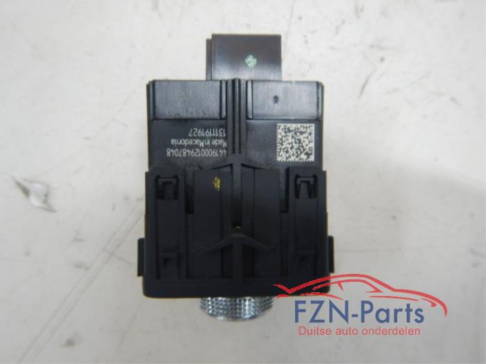 Schakelaar (diversen) Audi A1 (22738712)