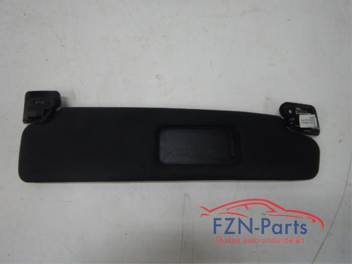 Zonneklep BMW Z4 (22727948)