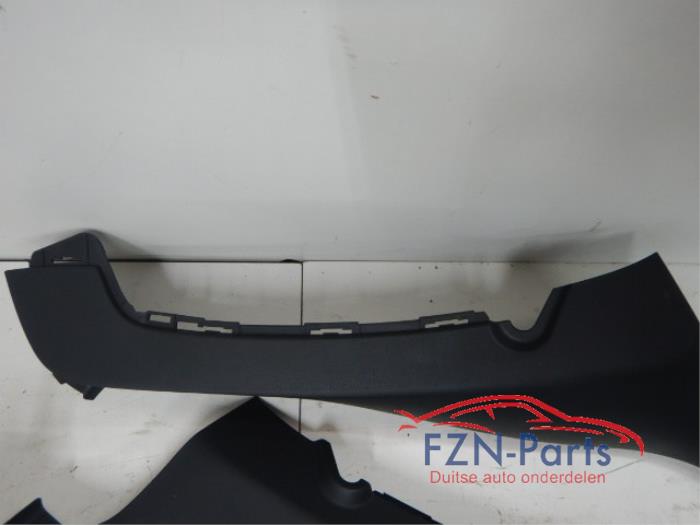 Diversen Audi Q2 (22744326)