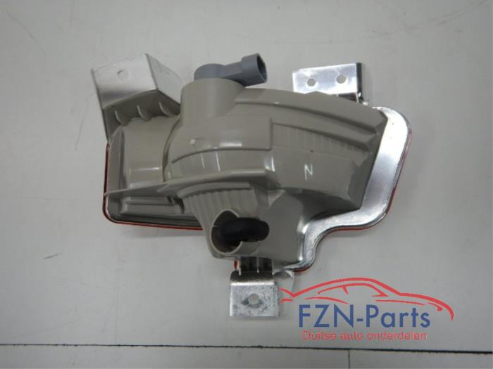 Opel Zafira Mist Achterlicht Links NIEUW