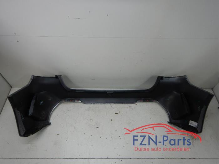 Achterbumper BMW 1-Serie (22723787)