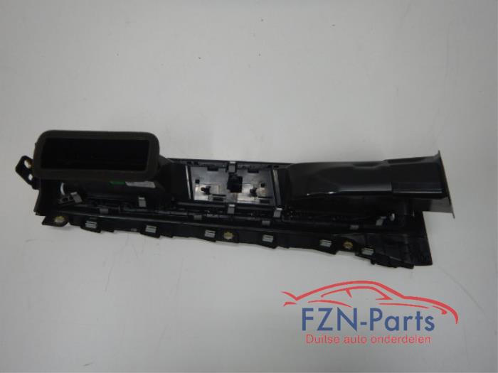 Luchtrooster Dashboard Audi A1 (22735953)