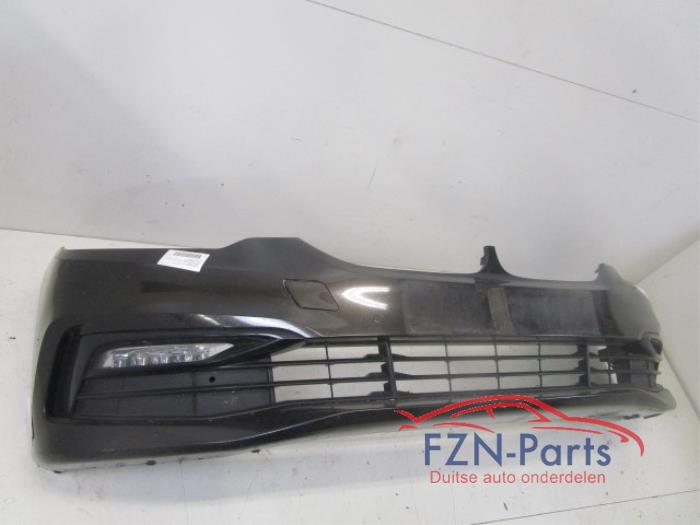 Voorbumper BMW 5-Serie (22720861)