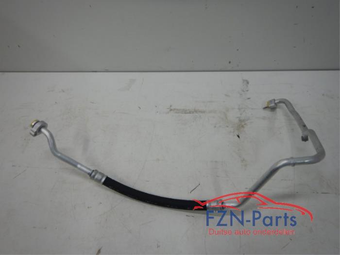 Airco Leiding Volkswagen Golf (22728799)