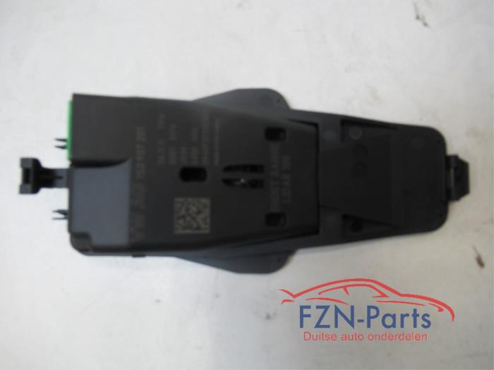 Sensor (overige) Volkswagen Diversen (22739355)
