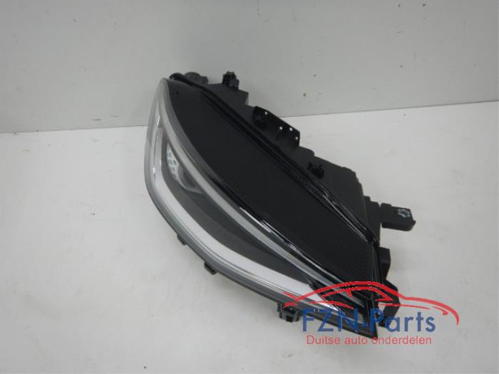 VW ID4 IQ-Led Koplamp Rechts